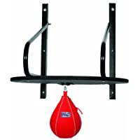Everlast 4260 - Set con Pera de Boxeo